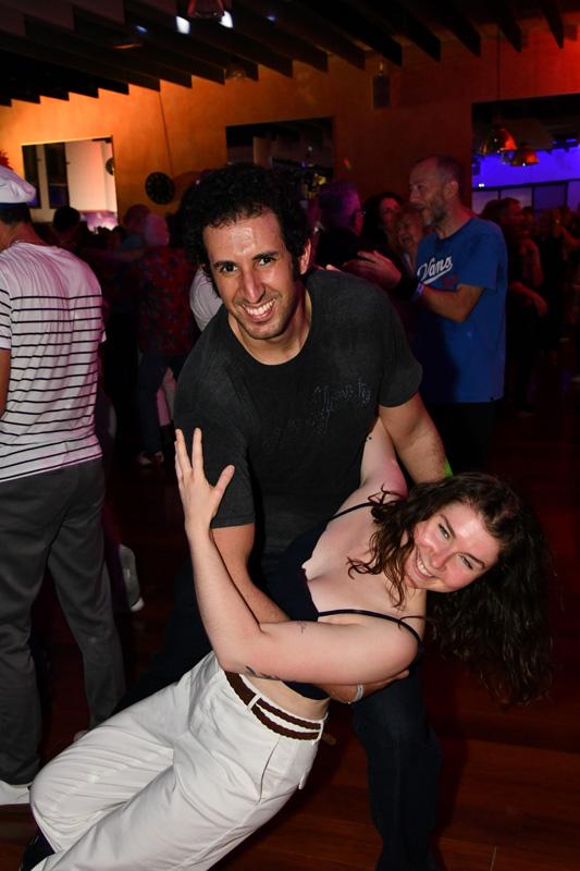 min 2026 04 12 Aix Provence 304